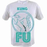 Seventh Circle Clothing